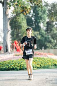 BIB: 
                            <button type="button" onclick="openModal(25906994)" class="btn btn-primary btn-sm float-right btn-popup" data-toggle="modal" data-target=".modal-high-quality">
                        <i class="fas fa-shopping-cart"></i> Add to Cart
                    </button>
                                            <button type="button" onclick="isThisMe(25906994, true)" class="btn btn-success btn-sm float-right btn-popup btn-isme hidden" data-toggle="tooltip" data-placement="bottom" title="นี่คือรูปของคุณใช่ไหม คลิกที่นี่เพื่อเอาเข้าอัลบั้ม">
                        <i class="fas fa-plus"></i> Add to album
                    </button>
                    <button type="button" onclick="isThisMe(25906994, false)" class="btn btn-warning btn-sm float-right btn-popup btn-isnotme hidden">
                        <i class="fas fa-ban"></i> Remove from album
                    </button>